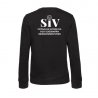 SIV Uppsalas Kvinnliga Ingenjörsnätverk Sweatshirt