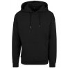 Oversize Hoodie Oversize Hoodie