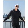 Oversize Hoodie Oversize Hoodie