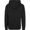 Oversize Hoodie Oversize Hoodie