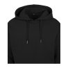 Oversize Hoodie Oversize Hoodie