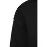Oversize Hoodie Oversize Hoodie