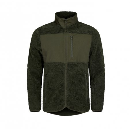 Pasang Pile Fleece