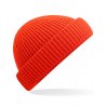 Fire Red