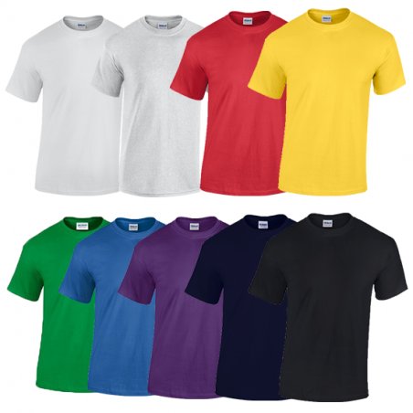 Klasströja -  t-shirt med eget tryck