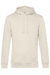 Off White Modern hoodie herr med eget tryck