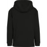 Pullover Hoodie