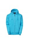 Aqua Parry Hoodie Herr