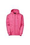 Cerise Parry Hoodie Herr