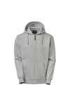 Greymel. Parry Hoodie Herr