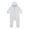 Heather Grey Heather Grey