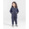 Jumpsuit Med Öron Jumpsuit Med Öron