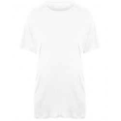 Eco Viscose T med eget tryck