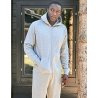 Ekologisk Fairtrade Jumpsuit Unisex