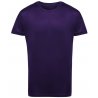 UV-Tröja Funktion Barn - Bright Purple UV-Tröja Funktion Barn - Bright Purple