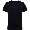 UV-Tröja Funktion Barn - Black UV-Tröja Funktion Barn - Black