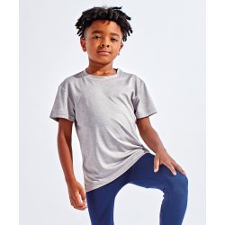 UV-tröja för barn med eget tryck