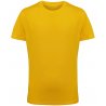 UV-Tröja Funktion Barn - Sun Yellow UV-Tröja Funktion Barn - Sun Yellow