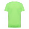 UV-Tröja Funktion Barn - Lightning Green UV-Tröja Funktion Barn - Lightning Green