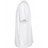 Heavy Oversize T-shirt - White