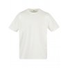 Heavy Oversize T-shirt - Ready For Dye