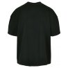 Ultra Heavy T-shirt - Black