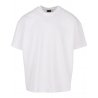 Ultra Heavy T-shirt - White