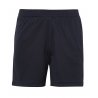 Sportshorts Barn - French Navy