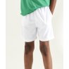 Sportshorts Barn med eget tryck