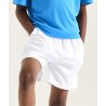 Sportshorts Barn med eget tryck