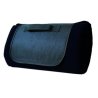 Filt Picknick - Black