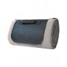 Filt Picknick - Grey