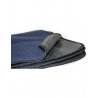 Filt Picknick - Navy Blue