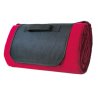 Filt Picknick - Red