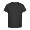 Premium Ekologisk T-shirt - Charcoal Premium Ekologisk T-shirt - Charcoal