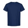 Premium Ekologisk T-shirt - French Navy Premium Ekologisk T-shirt - French Navy