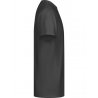 Premium Ekologisk T-shirt - Charcoal Premium Ekologisk T-shirt - Charcoal
