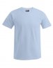 Premium t-shirt för herr med eget tryck