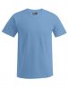 Premium t-shirt för herr med eget tryck