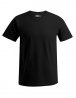 Premium t-shirt för herr med eget tryck