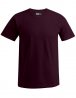 Premium t-shirt för herr med eget tryck