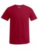 Premium t-shirt för herr med eget tryck