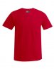 Premium t-shirt för herr med eget tryck