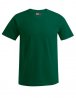 Premium t-shirt för herr med eget tryck