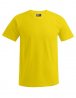Premium t-shirt för herr med eget tryck