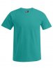 Premium t-shirt för herr med eget tryck