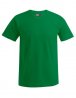 Premium t-shirt för herr med eget tryck