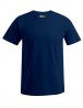 Premium t-shirt för herr med eget tryck