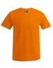 Premium t-shirt för herr med eget tryck