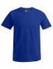 Premium t-shirt för herr med eget tryck